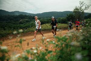 BIB: 
                            <button type="button" onclick="openModal(26806776)" class="btn btn-primary btn-sm float-right btn-popup" data-toggle="modal" data-target=".modal-high-quality">
                        <i class="fas fa-shopping-cart"></i> Add to Cart
                    </button>
                                            <button type="button" onclick="isThisMe(26806776, true)" class="btn btn-success btn-sm float-right btn-popup btn-isme hidden" data-toggle="tooltip" data-placement="bottom" title="นี่คือรูปของคุณใช่ไหม คลิกที่นี่เพื่อเอาเข้าอัลบั้ม">
                        <i class="fas fa-plus"></i> Add to album
                    </button>
                    <button type="button" onclick="isThisMe(26806776, false)" class="btn btn-warning btn-sm float-right btn-popup btn-isnotme hidden">
                        <i class="fas fa-ban"></i> Remove from album
                    </button>