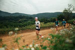 BIB: 
                            <button type="button" onclick="openModal(26805894)" class="btn btn-primary btn-sm float-right btn-popup" data-toggle="modal" data-target=".modal-high-quality">
                        <i class="fas fa-shopping-cart"></i> Add to Cart
                    </button>
                                            <button type="button" onclick="isThisMe(26805894, true)" class="btn btn-success btn-sm float-right btn-popup btn-isme hidden" data-toggle="tooltip" data-placement="bottom" title="นี่คือรูปของคุณใช่ไหม คลิกที่นี่เพื่อเอาเข้าอัลบั้ม">
                        <i class="fas fa-plus"></i> Add to album
                    </button>
                    <button type="button" onclick="isThisMe(26805894, false)" class="btn btn-warning btn-sm float-right btn-popup btn-isnotme hidden">
                        <i class="fas fa-ban"></i> Remove from album
                    </button>