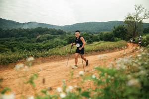 BIB: 
                            <button type="button" onclick="openModal(26813949)" class="btn btn-primary btn-sm float-right btn-popup" data-toggle="modal" data-target=".modal-high-quality">
                        <i class="fas fa-shopping-cart"></i> Add to Cart
                    </button>
                                            <button type="button" onclick="isThisMe(26813949, true)" class="btn btn-success btn-sm float-right btn-popup btn-isme hidden" data-toggle="tooltip" data-placement="bottom" title="นี่คือรูปของคุณใช่ไหม คลิกที่นี่เพื่อเอาเข้าอัลบั้ม">
                        <i class="fas fa-plus"></i> Add to album
                    </button>
                    <button type="button" onclick="isThisMe(26813949, false)" class="btn btn-warning btn-sm float-right btn-popup btn-isnotme hidden">
                        <i class="fas fa-ban"></i> Remove from album
                    </button>