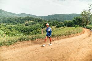 BIB: 
                            <button type="button" onclick="openModal(26808343)" class="btn btn-primary btn-sm float-right btn-popup" data-toggle="modal" data-target=".modal-high-quality">
                        <i class="fas fa-shopping-cart"></i> Add to Cart
                    </button>
                                            <button type="button" onclick="isThisMe(26808343, true)" class="btn btn-success btn-sm float-right btn-popup btn-isme hidden" data-toggle="tooltip" data-placement="bottom" title="นี่คือรูปของคุณใช่ไหม คลิกที่นี่เพื่อเอาเข้าอัลบั้ม">
                        <i class="fas fa-plus"></i> Add to album
                    </button>
                    <button type="button" onclick="isThisMe(26808343, false)" class="btn btn-warning btn-sm float-right btn-popup btn-isnotme hidden">
                        <i class="fas fa-ban"></i> Remove from album
                    </button>