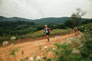 BIB: 
                            <button type="button" onclick="openModal(26814309)" class="btn btn-primary btn-sm float-right btn-popup" data-toggle="modal" data-target=".modal-high-quality">
                        <i class="fas fa-shopping-cart"></i> Add to Cart
                    </button>
                                            <button type="button" onclick="isThisMe(26814309, true)" class="btn btn-success btn-sm float-right btn-popup btn-isme hidden" data-toggle="tooltip" data-placement="bottom" title="นี่คือรูปของคุณใช่ไหม คลิกที่นี่เพื่อเอาเข้าอัลบั้ม">
                        <i class="fas fa-plus"></i> Add to album
                    </button>
                    <button type="button" onclick="isThisMe(26814309, false)" class="btn btn-warning btn-sm float-right btn-popup btn-isnotme hidden">
                        <i class="fas fa-ban"></i> Remove from album
                    </button>