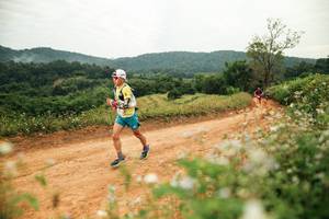 BIB: 
                            <button type="button" onclick="openModal(26805407)" class="btn btn-primary btn-sm float-right btn-popup" data-toggle="modal" data-target=".modal-high-quality">
                        <i class="fas fa-shopping-cart"></i> Add to Cart
                    </button>
                                            <button type="button" onclick="isThisMe(26805407, true)" class="btn btn-success btn-sm float-right btn-popup btn-isme hidden" data-toggle="tooltip" data-placement="bottom" title="นี่คือรูปของคุณใช่ไหม คลิกที่นี่เพื่อเอาเข้าอัลบั้ม">
                        <i class="fas fa-plus"></i> Add to album
                    </button>
                    <button type="button" onclick="isThisMe(26805407, false)" class="btn btn-warning btn-sm float-right btn-popup btn-isnotme hidden">
                        <i class="fas fa-ban"></i> Remove from album
                    </button>