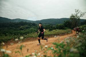 BIB: 
                            <button type="button" onclick="openModal(26806632)" class="btn btn-primary btn-sm float-right btn-popup" data-toggle="modal" data-target=".modal-high-quality">
                        <i class="fas fa-shopping-cart"></i> Add to Cart
                    </button>
                                            <button type="button" onclick="isThisMe(26806632, true)" class="btn btn-success btn-sm float-right btn-popup btn-isme hidden" data-toggle="tooltip" data-placement="bottom" title="นี่คือรูปของคุณใช่ไหม คลิกที่นี่เพื่อเอาเข้าอัลบั้ม">
                        <i class="fas fa-plus"></i> Add to album
                    </button>
                    <button type="button" onclick="isThisMe(26806632, false)" class="btn btn-warning btn-sm float-right btn-popup btn-isnotme hidden">
                        <i class="fas fa-ban"></i> Remove from album
                    </button>