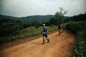 BIB: 
                            <button type="button" onclick="openModal(26808246)" class="btn btn-primary btn-sm float-right btn-popup" data-toggle="modal" data-target=".modal-high-quality">
                        <i class="fas fa-shopping-cart"></i> Add to Cart
                    </button>
                                            <button type="button" onclick="isThisMe(26808246, true)" class="btn btn-success btn-sm float-right btn-popup btn-isme hidden" data-toggle="tooltip" data-placement="bottom" title="นี่คือรูปของคุณใช่ไหม คลิกที่นี่เพื่อเอาเข้าอัลบั้ม">
                        <i class="fas fa-plus"></i> Add to album
                    </button>
                    <button type="button" onclick="isThisMe(26808246, false)" class="btn btn-warning btn-sm float-right btn-popup btn-isnotme hidden">
                        <i class="fas fa-ban"></i> Remove from album
                    </button>