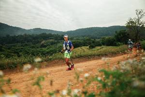 BIB: 
                            <button type="button" onclick="openModal(26814335)" class="btn btn-primary btn-sm float-right btn-popup" data-toggle="modal" data-target=".modal-high-quality">
                        <i class="fas fa-shopping-cart"></i> Add to Cart
                    </button>
                                            <button type="button" onclick="isThisMe(26814335, true)" class="btn btn-success btn-sm float-right btn-popup btn-isme hidden" data-toggle="tooltip" data-placement="bottom" title="นี่คือรูปของคุณใช่ไหม คลิกที่นี่เพื่อเอาเข้าอัลบั้ม">
                        <i class="fas fa-plus"></i> Add to album
                    </button>
                    <button type="button" onclick="isThisMe(26814335, false)" class="btn btn-warning btn-sm float-right btn-popup btn-isnotme hidden">
                        <i class="fas fa-ban"></i> Remove from album
                    </button>