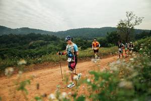 BIB: 
                            <button type="button" onclick="openModal(26814325)" class="btn btn-primary btn-sm float-right btn-popup" data-toggle="modal" data-target=".modal-high-quality">
                        <i class="fas fa-shopping-cart"></i> Add to Cart
                    </button>
                                            <button type="button" onclick="isThisMe(26814325, true)" class="btn btn-success btn-sm float-right btn-popup btn-isme hidden" data-toggle="tooltip" data-placement="bottom" title="นี่คือรูปของคุณใช่ไหม คลิกที่นี่เพื่อเอาเข้าอัลบั้ม">
                        <i class="fas fa-plus"></i> Add to album
                    </button>
                    <button type="button" onclick="isThisMe(26814325, false)" class="btn btn-warning btn-sm float-right btn-popup btn-isnotme hidden">
                        <i class="fas fa-ban"></i> Remove from album
                    </button>