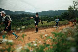 BIB: 
                            <button type="button" onclick="openModal(26806816)" class="btn btn-primary btn-sm float-right btn-popup" data-toggle="modal" data-target=".modal-high-quality">
                        <i class="fas fa-shopping-cart"></i> Add to Cart
                    </button>
                                            <button type="button" onclick="isThisMe(26806816, true)" class="btn btn-success btn-sm float-right btn-popup btn-isme hidden" data-toggle="tooltip" data-placement="bottom" title="นี่คือรูปของคุณใช่ไหม คลิกที่นี่เพื่อเอาเข้าอัลบั้ม">
                        <i class="fas fa-plus"></i> Add to album
                    </button>
                    <button type="button" onclick="isThisMe(26806816, false)" class="btn btn-warning btn-sm float-right btn-popup btn-isnotme hidden">
                        <i class="fas fa-ban"></i> Remove from album
                    </button>