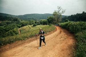 BIB: 
                            <button type="button" onclick="openModal(26808158)" class="btn btn-primary btn-sm float-right btn-popup" data-toggle="modal" data-target=".modal-high-quality">
                        <i class="fas fa-shopping-cart"></i> Add to Cart
                    </button>
                                            <button type="button" onclick="isThisMe(26808158, true)" class="btn btn-success btn-sm float-right btn-popup btn-isme hidden" data-toggle="tooltip" data-placement="bottom" title="นี่คือรูปของคุณใช่ไหม คลิกที่นี่เพื่อเอาเข้าอัลบั้ม">
                        <i class="fas fa-plus"></i> Add to album
                    </button>
                    <button type="button" onclick="isThisMe(26808158, false)" class="btn btn-warning btn-sm float-right btn-popup btn-isnotme hidden">
                        <i class="fas fa-ban"></i> Remove from album
                    </button>