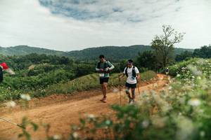 BIB: 
                            <button type="button" onclick="openModal(26808410)" class="btn btn-primary btn-sm float-right btn-popup" data-toggle="modal" data-target=".modal-high-quality">
                        <i class="fas fa-shopping-cart"></i> Add to Cart
                    </button>
                                            <button type="button" onclick="isThisMe(26808410, true)" class="btn btn-success btn-sm float-right btn-popup btn-isme hidden" data-toggle="tooltip" data-placement="bottom" title="นี่คือรูปของคุณใช่ไหม คลิกที่นี่เพื่อเอาเข้าอัลบั้ม">
                        <i class="fas fa-plus"></i> Add to album
                    </button>
                    <button type="button" onclick="isThisMe(26808410, false)" class="btn btn-warning btn-sm float-right btn-popup btn-isnotme hidden">
                        <i class="fas fa-ban"></i> Remove from album
                    </button>