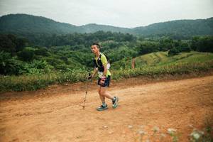 BIB: 
                            <button type="button" onclick="openModal(26807603)" class="btn btn-primary btn-sm float-right btn-popup" data-toggle="modal" data-target=".modal-high-quality">
                        <i class="fas fa-shopping-cart"></i> Add to Cart
                    </button>
                                            <button type="button" onclick="isThisMe(26807603, true)" class="btn btn-success btn-sm float-right btn-popup btn-isme hidden" data-toggle="tooltip" data-placement="bottom" title="นี่คือรูปของคุณใช่ไหม คลิกที่นี่เพื่อเอาเข้าอัลบั้ม">
                        <i class="fas fa-plus"></i> Add to album
                    </button>
                    <button type="button" onclick="isThisMe(26807603, false)" class="btn btn-warning btn-sm float-right btn-popup btn-isnotme hidden">
                        <i class="fas fa-ban"></i> Remove from album
                    </button>