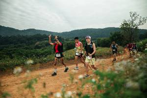 BIB: 
                            <button type="button" onclick="openModal(26805965)" class="btn btn-primary btn-sm float-right btn-popup" data-toggle="modal" data-target=".modal-high-quality">
                        <i class="fas fa-shopping-cart"></i> Add to Cart
                    </button>
                                            <button type="button" onclick="isThisMe(26805965, true)" class="btn btn-success btn-sm float-right btn-popup btn-isme hidden" data-toggle="tooltip" data-placement="bottom" title="นี่คือรูปของคุณใช่ไหม คลิกที่นี่เพื่อเอาเข้าอัลบั้ม">
                        <i class="fas fa-plus"></i> Add to album
                    </button>
                    <button type="button" onclick="isThisMe(26805965, false)" class="btn btn-warning btn-sm float-right btn-popup btn-isnotme hidden">
                        <i class="fas fa-ban"></i> Remove from album
                    </button>