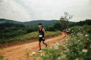 BIB: 
                            <button type="button" onclick="openModal(26814111)" class="btn btn-primary btn-sm float-right btn-popup" data-toggle="modal" data-target=".modal-high-quality">
                        <i class="fas fa-shopping-cart"></i> Add to Cart
                    </button>
                                            <button type="button" onclick="isThisMe(26814111, true)" class="btn btn-success btn-sm float-right btn-popup btn-isme hidden" data-toggle="tooltip" data-placement="bottom" title="นี่คือรูปของคุณใช่ไหม คลิกที่นี่เพื่อเอาเข้าอัลบั้ม">
                        <i class="fas fa-plus"></i> Add to album
                    </button>
                    <button type="button" onclick="isThisMe(26814111, false)" class="btn btn-warning btn-sm float-right btn-popup btn-isnotme hidden">
                        <i class="fas fa-ban"></i> Remove from album
                    </button>