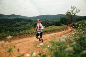 BIB: 
                            <button type="button" onclick="openModal(26814033)" class="btn btn-primary btn-sm float-right btn-popup" data-toggle="modal" data-target=".modal-high-quality">
                        <i class="fas fa-shopping-cart"></i> Add to Cart
                    </button>
                                            <button type="button" onclick="isThisMe(26814033, true)" class="btn btn-success btn-sm float-right btn-popup btn-isme hidden" data-toggle="tooltip" data-placement="bottom" title="นี่คือรูปของคุณใช่ไหม คลิกที่นี่เพื่อเอาเข้าอัลบั้ม">
                        <i class="fas fa-plus"></i> Add to album
                    </button>
                    <button type="button" onclick="isThisMe(26814033, false)" class="btn btn-warning btn-sm float-right btn-popup btn-isnotme hidden">
                        <i class="fas fa-ban"></i> Remove from album
                    </button>