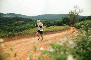 BIB: 
                            <button type="button" onclick="openModal(26805420)" class="btn btn-primary btn-sm float-right btn-popup" data-toggle="modal" data-target=".modal-high-quality">
                        <i class="fas fa-shopping-cart"></i> Add to Cart
                    </button>
                                            <button type="button" onclick="isThisMe(26805420, true)" class="btn btn-success btn-sm float-right btn-popup btn-isme hidden" data-toggle="tooltip" data-placement="bottom" title="นี่คือรูปของคุณใช่ไหม คลิกที่นี่เพื่อเอาเข้าอัลบั้ม">
                        <i class="fas fa-plus"></i> Add to album
                    </button>
                    <button type="button" onclick="isThisMe(26805420, false)" class="btn btn-warning btn-sm float-right btn-popup btn-isnotme hidden">
                        <i class="fas fa-ban"></i> Remove from album
                    </button>