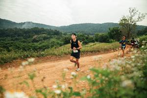 BIB: 
                            <button type="button" onclick="openModal(26813919)" class="btn btn-primary btn-sm float-right btn-popup" data-toggle="modal" data-target=".modal-high-quality">
                        <i class="fas fa-shopping-cart"></i> Add to Cart
                    </button>
                                            <button type="button" onclick="isThisMe(26813919, true)" class="btn btn-success btn-sm float-right btn-popup btn-isme hidden" data-toggle="tooltip" data-placement="bottom" title="นี่คือรูปของคุณใช่ไหม คลิกที่นี่เพื่อเอาเข้าอัลบั้ม">
                        <i class="fas fa-plus"></i> Add to album
                    </button>
                    <button type="button" onclick="isThisMe(26813919, false)" class="btn btn-warning btn-sm float-right btn-popup btn-isnotme hidden">
                        <i class="fas fa-ban"></i> Remove from album
                    </button>