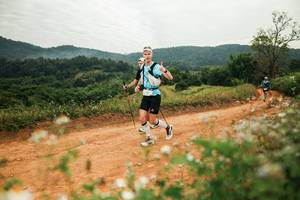 BIB: 
                            <button type="button" onclick="openModal(26813998)" class="btn btn-primary btn-sm float-right btn-popup" data-toggle="modal" data-target=".modal-high-quality">
                        <i class="fas fa-shopping-cart"></i> Add to Cart
                    </button>
                                            <button type="button" onclick="isThisMe(26813998, true)" class="btn btn-success btn-sm float-right btn-popup btn-isme hidden" data-toggle="tooltip" data-placement="bottom" title="นี่คือรูปของคุณใช่ไหม คลิกที่นี่เพื่อเอาเข้าอัลบั้ม">
                        <i class="fas fa-plus"></i> Add to album
                    </button>
                    <button type="button" onclick="isThisMe(26813998, false)" class="btn btn-warning btn-sm float-right btn-popup btn-isnotme hidden">
                        <i class="fas fa-ban"></i> Remove from album
                    </button>