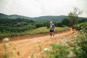 BIB: 
                            <button type="button" onclick="openModal(26805612)" class="btn btn-primary btn-sm float-right btn-popup" data-toggle="modal" data-target=".modal-high-quality">
                        <i class="fas fa-shopping-cart"></i> Add to Cart
                    </button>
                                            <button type="button" onclick="isThisMe(26805612, true)" class="btn btn-success btn-sm float-right btn-popup btn-isme hidden" data-toggle="tooltip" data-placement="bottom" title="นี่คือรูปของคุณใช่ไหม คลิกที่นี่เพื่อเอาเข้าอัลบั้ม">
                        <i class="fas fa-plus"></i> Add to album
                    </button>
                    <button type="button" onclick="isThisMe(26805612, false)" class="btn btn-warning btn-sm float-right btn-popup btn-isnotme hidden">
                        <i class="fas fa-ban"></i> Remove from album
                    </button>