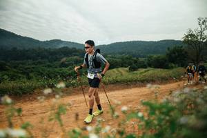 BIB: 
                            <button type="button" onclick="openModal(26806150)" class="btn btn-primary btn-sm float-right btn-popup" data-toggle="modal" data-target=".modal-high-quality">
                        <i class="fas fa-shopping-cart"></i> Add to Cart
                    </button>
                                            <button type="button" onclick="isThisMe(26806150, true)" class="btn btn-success btn-sm float-right btn-popup btn-isme hidden" data-toggle="tooltip" data-placement="bottom" title="นี่คือรูปของคุณใช่ไหม คลิกที่นี่เพื่อเอาเข้าอัลบั้ม">
                        <i class="fas fa-plus"></i> Add to album
                    </button>
                    <button type="button" onclick="isThisMe(26806150, false)" class="btn btn-warning btn-sm float-right btn-popup btn-isnotme hidden">
                        <i class="fas fa-ban"></i> Remove from album
                    </button>