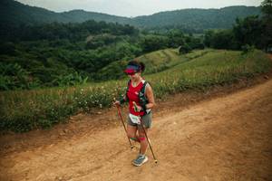 BIB: 
                            <button type="button" onclick="openModal(26807835)" class="btn btn-primary btn-sm float-right btn-popup" data-toggle="modal" data-target=".modal-high-quality">
                        <i class="fas fa-shopping-cart"></i> Add to Cart
                    </button>
                                            <button type="button" onclick="isThisMe(26807835, true)" class="btn btn-success btn-sm float-right btn-popup btn-isme hidden" data-toggle="tooltip" data-placement="bottom" title="นี่คือรูปของคุณใช่ไหม คลิกที่นี่เพื่อเอาเข้าอัลบั้ม">
                        <i class="fas fa-plus"></i> Add to album
                    </button>
                    <button type="button" onclick="isThisMe(26807835, false)" class="btn btn-warning btn-sm float-right btn-popup btn-isnotme hidden">
                        <i class="fas fa-ban"></i> Remove from album
                    </button>