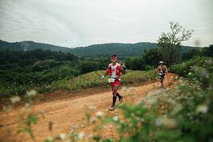 BIB: 
                            <button type="button" onclick="openModal(26806515)" class="btn btn-primary btn-sm float-right btn-popup" data-toggle="modal" data-target=".modal-high-quality">
                        <i class="fas fa-shopping-cart"></i> Add to Cart
                    </button>
                                            <button type="button" onclick="isThisMe(26806515, true)" class="btn btn-success btn-sm float-right btn-popup btn-isme hidden" data-toggle="tooltip" data-placement="bottom" title="นี่คือรูปของคุณใช่ไหม คลิกที่นี่เพื่อเอาเข้าอัลบั้ม">
                        <i class="fas fa-plus"></i> Add to album
                    </button>
                    <button type="button" onclick="isThisMe(26806515, false)" class="btn btn-warning btn-sm float-right btn-popup btn-isnotme hidden">
                        <i class="fas fa-ban"></i> Remove from album
                    </button>