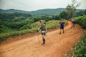 BIB: 
                            <button type="button" onclick="openModal(26807604)" class="btn btn-primary btn-sm float-right btn-popup" data-toggle="modal" data-target=".modal-high-quality">
                        <i class="fas fa-shopping-cart"></i> Add to Cart
                    </button>
                                            <button type="button" onclick="isThisMe(26807604, true)" class="btn btn-success btn-sm float-right btn-popup btn-isme hidden" data-toggle="tooltip" data-placement="bottom" title="นี่คือรูปของคุณใช่ไหม คลิกที่นี่เพื่อเอาเข้าอัลบั้ม">
                        <i class="fas fa-plus"></i> Add to album
                    </button>
                    <button type="button" onclick="isThisMe(26807604, false)" class="btn btn-warning btn-sm float-right btn-popup btn-isnotme hidden">
                        <i class="fas fa-ban"></i> Remove from album
                    </button>