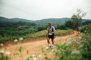 BIB: 
                            <button type="button" onclick="openModal(26807451)" class="btn btn-primary btn-sm float-right btn-popup" data-toggle="modal" data-target=".modal-high-quality">
                        <i class="fas fa-shopping-cart"></i> Add to Cart
                    </button>
                                            <button type="button" onclick="isThisMe(26807451, true)" class="btn btn-success btn-sm float-right btn-popup btn-isme hidden" data-toggle="tooltip" data-placement="bottom" title="นี่คือรูปของคุณใช่ไหม คลิกที่นี่เพื่อเอาเข้าอัลบั้ม">
                        <i class="fas fa-plus"></i> Add to album
                    </button>
                    <button type="button" onclick="isThisMe(26807451, false)" class="btn btn-warning btn-sm float-right btn-popup btn-isnotme hidden">
                        <i class="fas fa-ban"></i> Remove from album
                    </button>