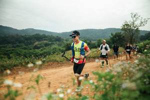 BIB: 
                            <button type="button" onclick="openModal(26807408)" class="btn btn-primary btn-sm float-right btn-popup" data-toggle="modal" data-target=".modal-high-quality">
                        <i class="fas fa-shopping-cart"></i> Add to Cart
                    </button>
                                            <button type="button" onclick="isThisMe(26807408, true)" class="btn btn-success btn-sm float-right btn-popup btn-isme hidden" data-toggle="tooltip" data-placement="bottom" title="นี่คือรูปของคุณใช่ไหม คลิกที่นี่เพื่อเอาเข้าอัลบั้ม">
                        <i class="fas fa-plus"></i> Add to album
                    </button>
                    <button type="button" onclick="isThisMe(26807408, false)" class="btn btn-warning btn-sm float-right btn-popup btn-isnotme hidden">
                        <i class="fas fa-ban"></i> Remove from album
                    </button>