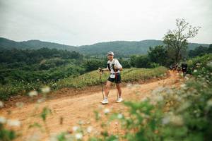 BIB: 
                            <button type="button" onclick="openModal(26807454)" class="btn btn-primary btn-sm float-right btn-popup" data-toggle="modal" data-target=".modal-high-quality">
                        <i class="fas fa-shopping-cart"></i> Add to Cart
                    </button>
                                            <button type="button" onclick="isThisMe(26807454, true)" class="btn btn-success btn-sm float-right btn-popup btn-isme hidden" data-toggle="tooltip" data-placement="bottom" title="นี่คือรูปของคุณใช่ไหม คลิกที่นี่เพื่อเอาเข้าอัลบั้ม">
                        <i class="fas fa-plus"></i> Add to album
                    </button>
                    <button type="button" onclick="isThisMe(26807454, false)" class="btn btn-warning btn-sm float-right btn-popup btn-isnotme hidden">
                        <i class="fas fa-ban"></i> Remove from album
                    </button>