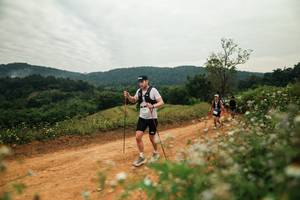 BIB: 
                            <button type="button" onclick="openModal(26814119)" class="btn btn-primary btn-sm float-right btn-popup" data-toggle="modal" data-target=".modal-high-quality">
                        <i class="fas fa-shopping-cart"></i> Add to Cart
                    </button>
                                            <button type="button" onclick="isThisMe(26814119, true)" class="btn btn-success btn-sm float-right btn-popup btn-isme hidden" data-toggle="tooltip" data-placement="bottom" title="นี่คือรูปของคุณใช่ไหม คลิกที่นี่เพื่อเอาเข้าอัลบั้ม">
                        <i class="fas fa-plus"></i> Add to album
                    </button>
                    <button type="button" onclick="isThisMe(26814119, false)" class="btn btn-warning btn-sm float-right btn-popup btn-isnotme hidden">
                        <i class="fas fa-ban"></i> Remove from album
                    </button>