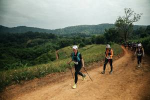 BIB: 
                            <button type="button" onclick="openModal(26808078)" class="btn btn-primary btn-sm float-right btn-popup" data-toggle="modal" data-target=".modal-high-quality">
                        <i class="fas fa-shopping-cart"></i> Add to Cart
                    </button>
                                            <button type="button" onclick="isThisMe(26808078, true)" class="btn btn-success btn-sm float-right btn-popup btn-isme hidden" data-toggle="tooltip" data-placement="bottom" title="นี่คือรูปของคุณใช่ไหม คลิกที่นี่เพื่อเอาเข้าอัลบั้ม">
                        <i class="fas fa-plus"></i> Add to album
                    </button>
                    <button type="button" onclick="isThisMe(26808078, false)" class="btn btn-warning btn-sm float-right btn-popup btn-isnotme hidden">
                        <i class="fas fa-ban"></i> Remove from album
                    </button>