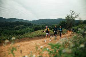 BIB: 
                            <button type="button" onclick="openModal(26806151)" class="btn btn-primary btn-sm float-right btn-popup" data-toggle="modal" data-target=".modal-high-quality">
                        <i class="fas fa-shopping-cart"></i> Add to Cart
                    </button>
                                            <button type="button" onclick="isThisMe(26806151, true)" class="btn btn-success btn-sm float-right btn-popup btn-isme hidden" data-toggle="tooltip" data-placement="bottom" title="นี่คือรูปของคุณใช่ไหม คลิกที่นี่เพื่อเอาเข้าอัลบั้ม">
                        <i class="fas fa-plus"></i> Add to album
                    </button>
                    <button type="button" onclick="isThisMe(26806151, false)" class="btn btn-warning btn-sm float-right btn-popup btn-isnotme hidden">
                        <i class="fas fa-ban"></i> Remove from album
                    </button>