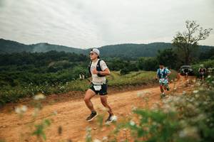 BIB: 
                            <button type="button" onclick="openModal(26814197)" class="btn btn-primary btn-sm float-right btn-popup" data-toggle="modal" data-target=".modal-high-quality">
                        <i class="fas fa-shopping-cart"></i> Add to Cart
                    </button>
                                            <button type="button" onclick="isThisMe(26814197, true)" class="btn btn-success btn-sm float-right btn-popup btn-isme hidden" data-toggle="tooltip" data-placement="bottom" title="นี่คือรูปของคุณใช่ไหม คลิกที่นี่เพื่อเอาเข้าอัลบั้ม">
                        <i class="fas fa-plus"></i> Add to album
                    </button>
                    <button type="button" onclick="isThisMe(26814197, false)" class="btn btn-warning btn-sm float-right btn-popup btn-isnotme hidden">
                        <i class="fas fa-ban"></i> Remove from album
                    </button>