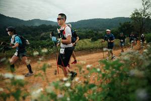 BIB: 
                            <button type="button" onclick="openModal(26806798)" class="btn btn-primary btn-sm float-right btn-popup" data-toggle="modal" data-target=".modal-high-quality">
                        <i class="fas fa-shopping-cart"></i> Add to Cart
                    </button>
                                            <button type="button" onclick="isThisMe(26806798, true)" class="btn btn-success btn-sm float-right btn-popup btn-isme hidden" data-toggle="tooltip" data-placement="bottom" title="นี่คือรูปของคุณใช่ไหม คลิกที่นี่เพื่อเอาเข้าอัลบั้ม">
                        <i class="fas fa-plus"></i> Add to album
                    </button>
                    <button type="button" onclick="isThisMe(26806798, false)" class="btn btn-warning btn-sm float-right btn-popup btn-isnotme hidden">
                        <i class="fas fa-ban"></i> Remove from album
                    </button>