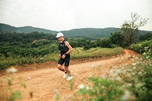 BIB: 
                            <button type="button" onclick="openModal(26805571)" class="btn btn-primary btn-sm float-right btn-popup" data-toggle="modal" data-target=".modal-high-quality">
                        <i class="fas fa-shopping-cart"></i> Add to Cart
                    </button>
                                            <button type="button" onclick="isThisMe(26805571, true)" class="btn btn-success btn-sm float-right btn-popup btn-isme hidden" data-toggle="tooltip" data-placement="bottom" title="นี่คือรูปของคุณใช่ไหม คลิกที่นี่เพื่อเอาเข้าอัลบั้ม">
                        <i class="fas fa-plus"></i> Add to album
                    </button>
                    <button type="button" onclick="isThisMe(26805571, false)" class="btn btn-warning btn-sm float-right btn-popup btn-isnotme hidden">
                        <i class="fas fa-ban"></i> Remove from album
                    </button>