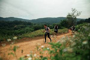 BIB: 
                            <button type="button" onclick="openModal(26806892)" class="btn btn-primary btn-sm float-right btn-popup" data-toggle="modal" data-target=".modal-high-quality">
                        <i class="fas fa-shopping-cart"></i> Add to Cart
                    </button>
                                            <button type="button" onclick="isThisMe(26806892, true)" class="btn btn-success btn-sm float-right btn-popup btn-isme hidden" data-toggle="tooltip" data-placement="bottom" title="นี่คือรูปของคุณใช่ไหม คลิกที่นี่เพื่อเอาเข้าอัลบั้ม">
                        <i class="fas fa-plus"></i> Add to album
                    </button>
                    <button type="button" onclick="isThisMe(26806892, false)" class="btn btn-warning btn-sm float-right btn-popup btn-isnotme hidden">
                        <i class="fas fa-ban"></i> Remove from album
                    </button>