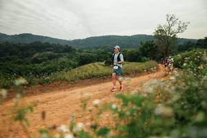 BIB: 
                            <button type="button" onclick="openModal(26805755)" class="btn btn-primary btn-sm float-right btn-popup" data-toggle="modal" data-target=".modal-high-quality">
                        <i class="fas fa-shopping-cart"></i> Add to Cart
                    </button>
                                            <button type="button" onclick="isThisMe(26805755, true)" class="btn btn-success btn-sm float-right btn-popup btn-isme hidden" data-toggle="tooltip" data-placement="bottom" title="นี่คือรูปของคุณใช่ไหม คลิกที่นี่เพื่อเอาเข้าอัลบั้ม">
                        <i class="fas fa-plus"></i> Add to album
                    </button>
                    <button type="button" onclick="isThisMe(26805755, false)" class="btn btn-warning btn-sm float-right btn-popup btn-isnotme hidden">
                        <i class="fas fa-ban"></i> Remove from album
                    </button>