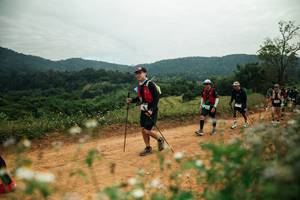 BIB: 
                            <button type="button" onclick="openModal(26807215)" class="btn btn-primary btn-sm float-right btn-popup" data-toggle="modal" data-target=".modal-high-quality">
                        <i class="fas fa-shopping-cart"></i> Add to Cart
                    </button>
                                            <button type="button" onclick="isThisMe(26807215, true)" class="btn btn-success btn-sm float-right btn-popup btn-isme hidden" data-toggle="tooltip" data-placement="bottom" title="นี่คือรูปของคุณใช่ไหม คลิกที่นี่เพื่อเอาเข้าอัลบั้ม">
                        <i class="fas fa-plus"></i> Add to album
                    </button>
                    <button type="button" onclick="isThisMe(26807215, false)" class="btn btn-warning btn-sm float-right btn-popup btn-isnotme hidden">
                        <i class="fas fa-ban"></i> Remove from album
                    </button>