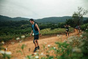 BIB: 
                            <button type="button" onclick="openModal(26807053)" class="btn btn-primary btn-sm float-right btn-popup" data-toggle="modal" data-target=".modal-high-quality">
                        <i class="fas fa-shopping-cart"></i> Add to Cart
                    </button>
                                            <button type="button" onclick="isThisMe(26807053, true)" class="btn btn-success btn-sm float-right btn-popup btn-isme hidden" data-toggle="tooltip" data-placement="bottom" title="นี่คือรูปของคุณใช่ไหม คลิกที่นี่เพื่อเอาเข้าอัลบั้ม">
                        <i class="fas fa-plus"></i> Add to album
                    </button>
                    <button type="button" onclick="isThisMe(26807053, false)" class="btn btn-warning btn-sm float-right btn-popup btn-isnotme hidden">
                        <i class="fas fa-ban"></i> Remove from album
                    </button>