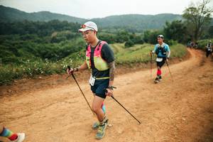 BIB: 
                            <button type="button" onclick="openModal(26807686)" class="btn btn-primary btn-sm float-right btn-popup" data-toggle="modal" data-target=".modal-high-quality">
                        <i class="fas fa-shopping-cart"></i> Add to Cart
                    </button>
                                            <button type="button" onclick="isThisMe(26807686, true)" class="btn btn-success btn-sm float-right btn-popup btn-isme hidden" data-toggle="tooltip" data-placement="bottom" title="นี่คือรูปของคุณใช่ไหม คลิกที่นี่เพื่อเอาเข้าอัลบั้ม">
                        <i class="fas fa-plus"></i> Add to album
                    </button>
                    <button type="button" onclick="isThisMe(26807686, false)" class="btn btn-warning btn-sm float-right btn-popup btn-isnotme hidden">
                        <i class="fas fa-ban"></i> Remove from album
                    </button>