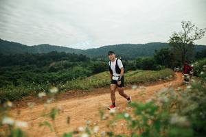 BIB: 
                            <button type="button" onclick="openModal(26806553)" class="btn btn-primary btn-sm float-right btn-popup" data-toggle="modal" data-target=".modal-high-quality">
                        <i class="fas fa-shopping-cart"></i> Add to Cart
                    </button>
                                            <button type="button" onclick="isThisMe(26806553, true)" class="btn btn-success btn-sm float-right btn-popup btn-isme hidden" data-toggle="tooltip" data-placement="bottom" title="นี่คือรูปของคุณใช่ไหม คลิกที่นี่เพื่อเอาเข้าอัลบั้ม">
                        <i class="fas fa-plus"></i> Add to album
                    </button>
                    <button type="button" onclick="isThisMe(26806553, false)" class="btn btn-warning btn-sm float-right btn-popup btn-isnotme hidden">
                        <i class="fas fa-ban"></i> Remove from album
                    </button>