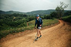 BIB: 
                            <button type="button" onclick="openModal(26808215)" class="btn btn-primary btn-sm float-right btn-popup" data-toggle="modal" data-target=".modal-high-quality">
                        <i class="fas fa-shopping-cart"></i> Add to Cart
                    </button>
                                            <button type="button" onclick="isThisMe(26808215, true)" class="btn btn-success btn-sm float-right btn-popup btn-isme hidden" data-toggle="tooltip" data-placement="bottom" title="นี่คือรูปของคุณใช่ไหม คลิกที่นี่เพื่อเอาเข้าอัลบั้ม">
                        <i class="fas fa-plus"></i> Add to album
                    </button>
                    <button type="button" onclick="isThisMe(26808215, false)" class="btn btn-warning btn-sm float-right btn-popup btn-isnotme hidden">
                        <i class="fas fa-ban"></i> Remove from album
                    </button>