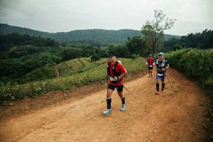 BIB: 
                            <button type="button" onclick="openModal(26807894)" class="btn btn-primary btn-sm float-right btn-popup" data-toggle="modal" data-target=".modal-high-quality">
                        <i class="fas fa-shopping-cart"></i> Add to Cart
                    </button>
                                            <button type="button" onclick="isThisMe(26807894, true)" class="btn btn-success btn-sm float-right btn-popup btn-isme hidden" data-toggle="tooltip" data-placement="bottom" title="นี่คือรูปของคุณใช่ไหม คลิกที่นี่เพื่อเอาเข้าอัลบั้ม">
                        <i class="fas fa-plus"></i> Add to album
                    </button>
                    <button type="button" onclick="isThisMe(26807894, false)" class="btn btn-warning btn-sm float-right btn-popup btn-isnotme hidden">
                        <i class="fas fa-ban"></i> Remove from album
                    </button>