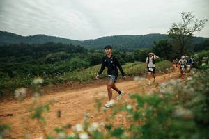 BIB: 
                            <button type="button" onclick="openModal(26805881)" class="btn btn-primary btn-sm float-right btn-popup" data-toggle="modal" data-target=".modal-high-quality">
                        <i class="fas fa-shopping-cart"></i> Add to Cart
                    </button>
                                            <button type="button" onclick="isThisMe(26805881, true)" class="btn btn-success btn-sm float-right btn-popup btn-isme hidden" data-toggle="tooltip" data-placement="bottom" title="นี่คือรูปของคุณใช่ไหม คลิกที่นี่เพื่อเอาเข้าอัลบั้ม">
                        <i class="fas fa-plus"></i> Add to album
                    </button>
                    <button type="button" onclick="isThisMe(26805881, false)" class="btn btn-warning btn-sm float-right btn-popup btn-isnotme hidden">
                        <i class="fas fa-ban"></i> Remove from album
                    </button>