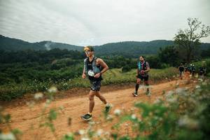 BIB: 
                            <button type="button" onclick="openModal(26806456)" class="btn btn-primary btn-sm float-right btn-popup" data-toggle="modal" data-target=".modal-high-quality">
                        <i class="fas fa-shopping-cart"></i> Add to Cart
                    </button>
                                            <button type="button" onclick="isThisMe(26806456, true)" class="btn btn-success btn-sm float-right btn-popup btn-isme hidden" data-toggle="tooltip" data-placement="bottom" title="นี่คือรูปของคุณใช่ไหม คลิกที่นี่เพื่อเอาเข้าอัลบั้ม">
                        <i class="fas fa-plus"></i> Add to album
                    </button>
                    <button type="button" onclick="isThisMe(26806456, false)" class="btn btn-warning btn-sm float-right btn-popup btn-isnotme hidden">
                        <i class="fas fa-ban"></i> Remove from album
                    </button>