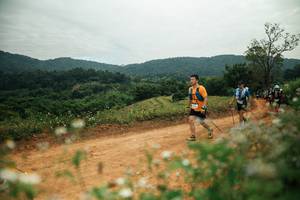 BIB: 
                            <button type="button" onclick="openModal(26807099)" class="btn btn-primary btn-sm float-right btn-popup" data-toggle="modal" data-target=".modal-high-quality">
                        <i class="fas fa-shopping-cart"></i> Add to Cart
                    </button>
                                            <button type="button" onclick="isThisMe(26807099, true)" class="btn btn-success btn-sm float-right btn-popup btn-isme hidden" data-toggle="tooltip" data-placement="bottom" title="นี่คือรูปของคุณใช่ไหม คลิกที่นี่เพื่อเอาเข้าอัลบั้ม">
                        <i class="fas fa-plus"></i> Add to album
                    </button>
                    <button type="button" onclick="isThisMe(26807099, false)" class="btn btn-warning btn-sm float-right btn-popup btn-isnotme hidden">
                        <i class="fas fa-ban"></i> Remove from album
                    </button>