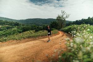 BIB: 
                            <button type="button" onclick="openModal(26808342)" class="btn btn-primary btn-sm float-right btn-popup" data-toggle="modal" data-target=".modal-high-quality">
                        <i class="fas fa-shopping-cart"></i> Add to Cart
                    </button>
                                            <button type="button" onclick="isThisMe(26808342, true)" class="btn btn-success btn-sm float-right btn-popup btn-isme hidden" data-toggle="tooltip" data-placement="bottom" title="นี่คือรูปของคุณใช่ไหม คลิกที่นี่เพื่อเอาเข้าอัลบั้ม">
                        <i class="fas fa-plus"></i> Add to album
                    </button>
                    <button type="button" onclick="isThisMe(26808342, false)" class="btn btn-warning btn-sm float-right btn-popup btn-isnotme hidden">
                        <i class="fas fa-ban"></i> Remove from album
                    </button>