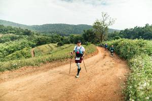 BIB: 
                            <button type="button" onclick="openModal(26808330)" class="btn btn-primary btn-sm float-right btn-popup" data-toggle="modal" data-target=".modal-high-quality">
                        <i class="fas fa-shopping-cart"></i> Add to Cart
                    </button>
                                            <button type="button" onclick="isThisMe(26808330, true)" class="btn btn-success btn-sm float-right btn-popup btn-isme hidden" data-toggle="tooltip" data-placement="bottom" title="นี่คือรูปของคุณใช่ไหม คลิกที่นี่เพื่อเอาเข้าอัลบั้ม">
                        <i class="fas fa-plus"></i> Add to album
                    </button>
                    <button type="button" onclick="isThisMe(26808330, false)" class="btn btn-warning btn-sm float-right btn-popup btn-isnotme hidden">
                        <i class="fas fa-ban"></i> Remove from album
                    </button>