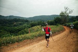 BIB: 
                            <button type="button" onclick="openModal(26807904)" class="btn btn-primary btn-sm float-right btn-popup" data-toggle="modal" data-target=".modal-high-quality">
                        <i class="fas fa-shopping-cart"></i> Add to Cart
                    </button>
                                            <button type="button" onclick="isThisMe(26807904, true)" class="btn btn-success btn-sm float-right btn-popup btn-isme hidden" data-toggle="tooltip" data-placement="bottom" title="นี่คือรูปของคุณใช่ไหม คลิกที่นี่เพื่อเอาเข้าอัลบั้ม">
                        <i class="fas fa-plus"></i> Add to album
                    </button>
                    <button type="button" onclick="isThisMe(26807904, false)" class="btn btn-warning btn-sm float-right btn-popup btn-isnotme hidden">
                        <i class="fas fa-ban"></i> Remove from album
                    </button>