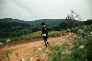 BIB: 
                            <button type="button" onclick="openModal(26806189)" class="btn btn-primary btn-sm float-right btn-popup" data-toggle="modal" data-target=".modal-high-quality">
                        <i class="fas fa-shopping-cart"></i> Add to Cart
                    </button>
                                            <button type="button" onclick="isThisMe(26806189, true)" class="btn btn-success btn-sm float-right btn-popup btn-isme hidden" data-toggle="tooltip" data-placement="bottom" title="นี่คือรูปของคุณใช่ไหม คลิกที่นี่เพื่อเอาเข้าอัลบั้ม">
                        <i class="fas fa-plus"></i> Add to album
                    </button>
                    <button type="button" onclick="isThisMe(26806189, false)" class="btn btn-warning btn-sm float-right btn-popup btn-isnotme hidden">
                        <i class="fas fa-ban"></i> Remove from album
                    </button>