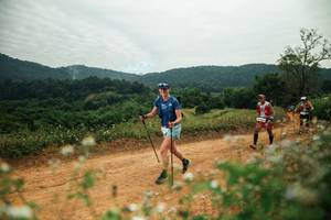 BIB: 
                            <button type="button" onclick="openModal(26806517)" class="btn btn-primary btn-sm float-right btn-popup" data-toggle="modal" data-target=".modal-high-quality">
                        <i class="fas fa-shopping-cart"></i> Add to Cart
                    </button>
                                            <button type="button" onclick="isThisMe(26806517, true)" class="btn btn-success btn-sm float-right btn-popup btn-isme hidden" data-toggle="tooltip" data-placement="bottom" title="นี่คือรูปของคุณใช่ไหม คลิกที่นี่เพื่อเอาเข้าอัลบั้ม">
                        <i class="fas fa-plus"></i> Add to album
                    </button>
                    <button type="button" onclick="isThisMe(26806517, false)" class="btn btn-warning btn-sm float-right btn-popup btn-isnotme hidden">
                        <i class="fas fa-ban"></i> Remove from album
                    </button>